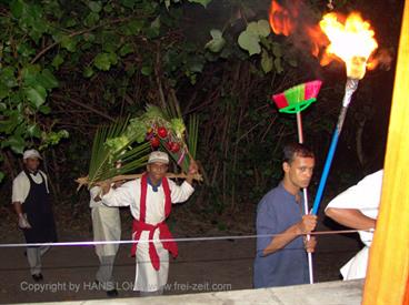 2004 Meedhupparu Malediven,_DSC03607 B_478